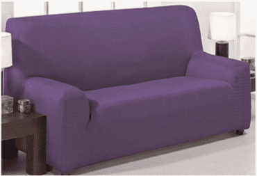 Ready Made loose covers review (aka Universal Slipcovers)