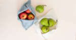 10 baby steps you can take to go zero waste at home