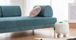 Ausführliche IKEA Flottebo Bewertung – tolles Design, kantiger Preis