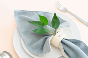 Presentazione: Starter kit per rifiuti zero Comfort Works