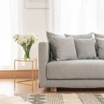 そのソファ、まだ使える？見極め方いろいろ