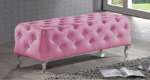 8 ways to use benches, bench cushions & boxed cushions indoors