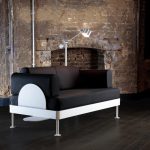 IKEA Delaktig x Tom Dixon Modular Review
