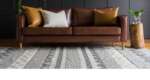 Sofafüße für IKEA Sofas, Sessel und mehr!