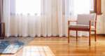 Buying furniture: What’s worth splurging on and what’s not