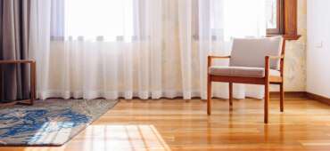 Buying furniture: What’s worth splurging on and what’s not