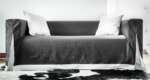 Top 5 best online custom slipcovers review