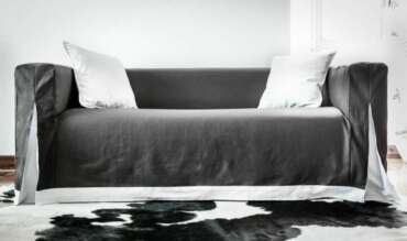Top 5 best online custom slipcovers review