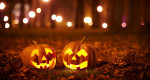 子供が喜ぶハロウィンの飾り付けアイデア１０