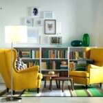 Análisis completo del sillón IKEA Strandmon