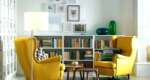 The IKEA Strandmon armchair review