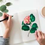 10 Idées de Cadeaux qui enchanteront vos Proches Adorant le Design