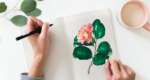 10 great gift ideas for design fans