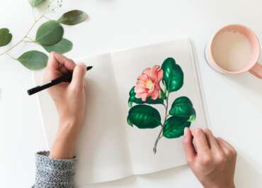 10 great gift ideas for design fans