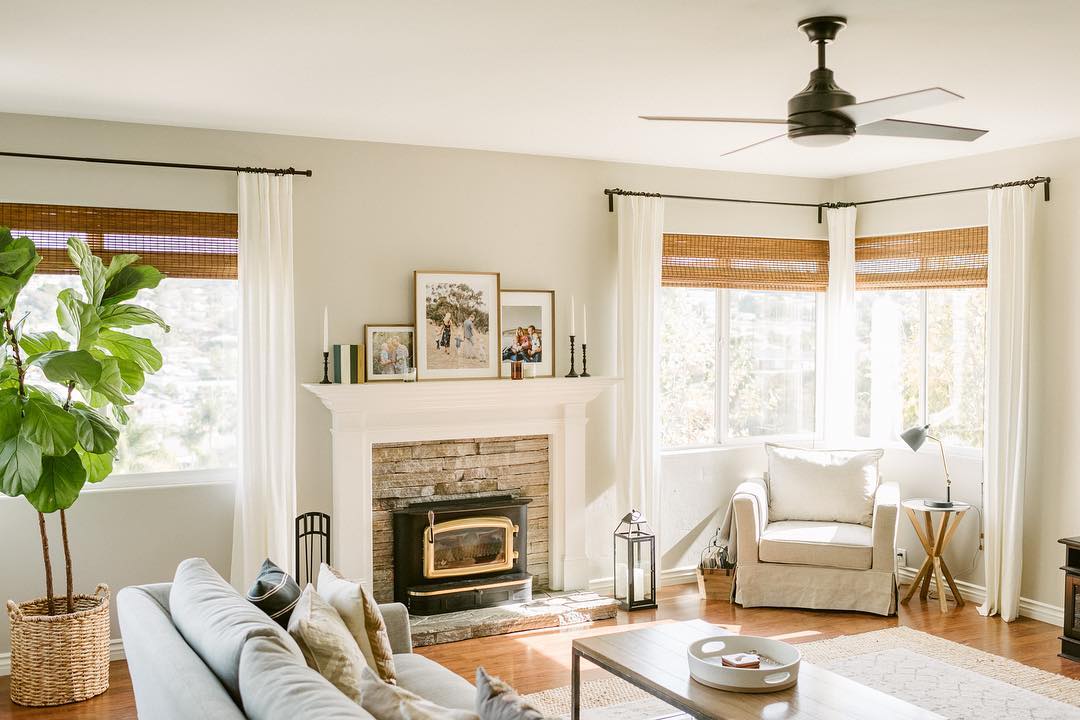7 frische Design-Hacks für Zuhause, die auch noch günstig sind