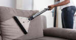 Our ultimate sofa care resource page