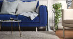 Elevate your IKEA sofa with our brand new sofa legs