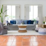 Wie kann man Feng-Shui nutzen, um sich das ganze Jahr wohlzufühlen?