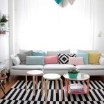 Una recensione del nuovissimo divano IKEA Söderhamn!