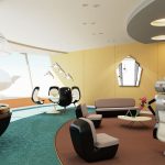 8 Articles Intelligents pour la Maison qui Faciliteront les Tâches Ménagères