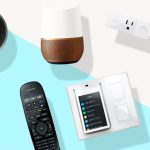 La guida per principianti alla creazione di una casa intelligente