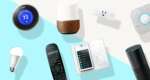 The beginner’s guide to setting up a smart home