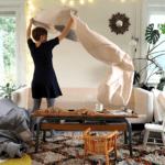 Come decorare la tua casa con un budget limitato