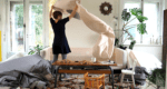 How to decorate your home on a budget