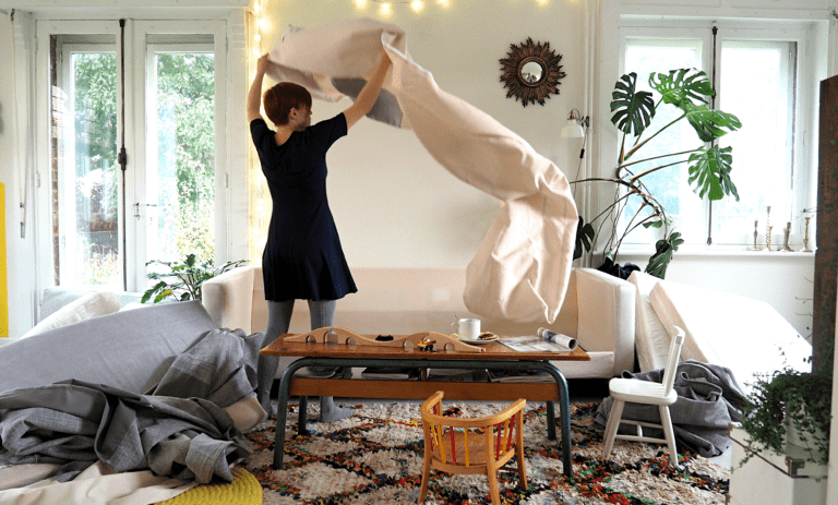 Nos bons plans pour réussir sa déco sans se ruiner