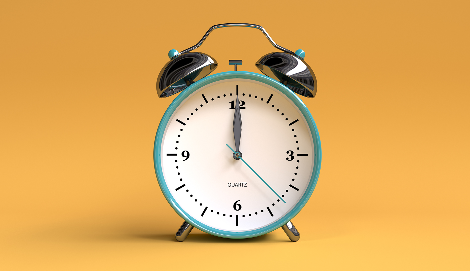 ¡Tu tiempo después del trabajo es invaluable! Aquí te enseñamos cómo no desperdiciarlo