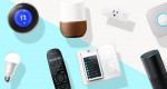 スマートホームを始めたい人のためのガイド