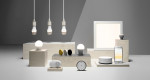 Estos imprescindibles productos inteligentes de IKEA te harán ahorrar tiempo y tu cordura
