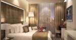 Tiny changes that will make your bedroom look like a five-star hotel