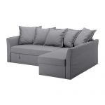 Divano letto IKEA Holmsund: recensione