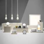 Ces Indispensables Intelligents IKEA vous feront Economiser du Temps ainsi que votre Santé Mentale
