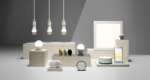 These smart IKEA essentials will save you time and your sanity