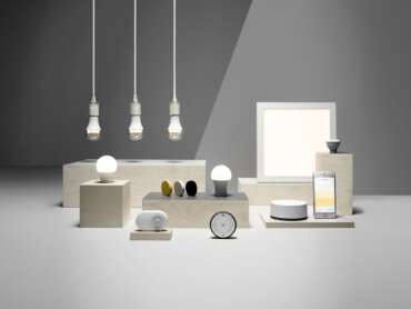These smart IKEA essentials will save you time and your sanity