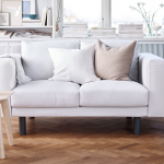 Recensione divano IKEA Norsborg
