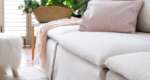 10 home decor staples you need to achieve the perfect farmhouse look