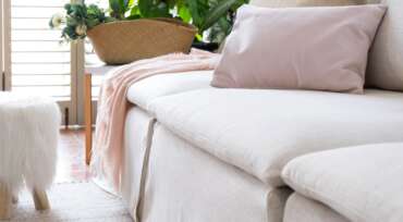 10 home decor staples you need to achieve the perfect farmhouse look