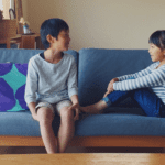 IKEA vs. fodere personalizzate: chi vince?