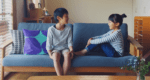 IKEA vs. Custom sofa slipcovers: Which is better?