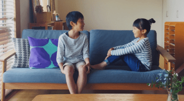 IKEA vs. Custom sofa slipcovers: Which is better?