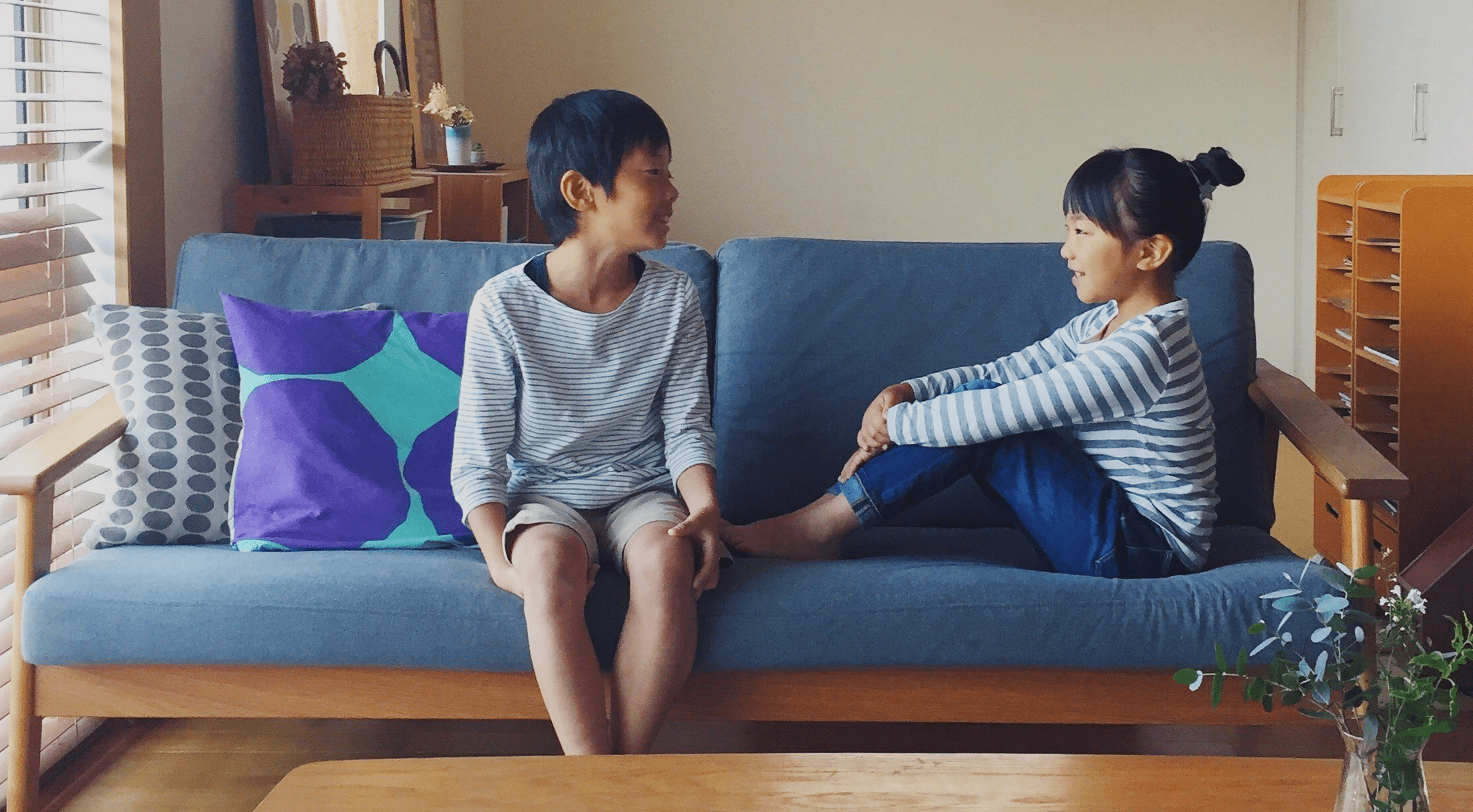IKEA VS Fundas de Sofá a Medida: ¿Cuáles son Mejores?