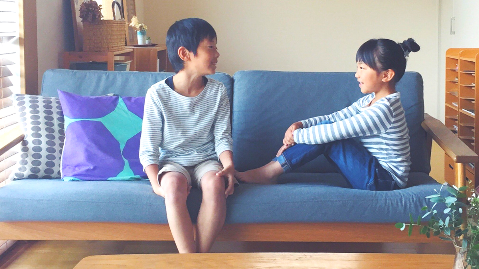 IKEA vs オーダーメイドソファカバー：どっちを選ぶ？