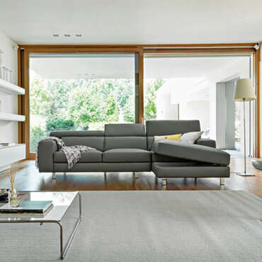 I nostri 5 divani Poltronesofà preferiti