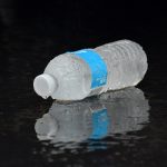 8 façons de limiter sa production de déchets plastiques