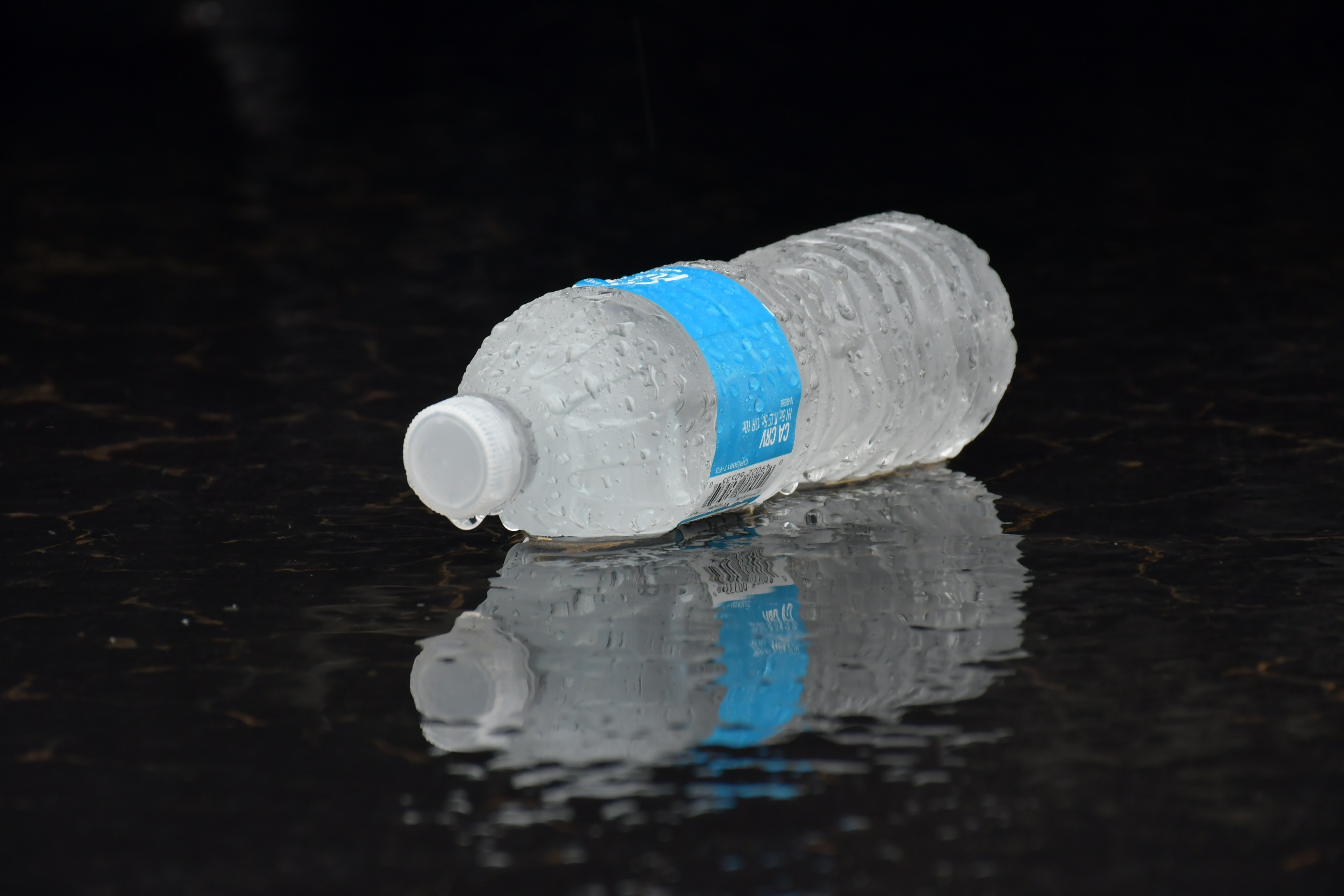 8 façons de limiter sa production de déchets plastiques