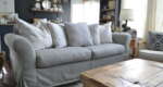 A better alternative to Pottery Barn slipcovers
