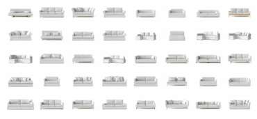 Sofás IKEA Opiniones